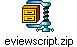 eviewscript.zip