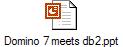 Domino 7 meets db2.ppt